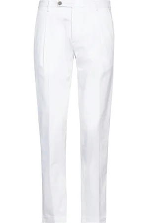 MICHAEL COAL Pants
