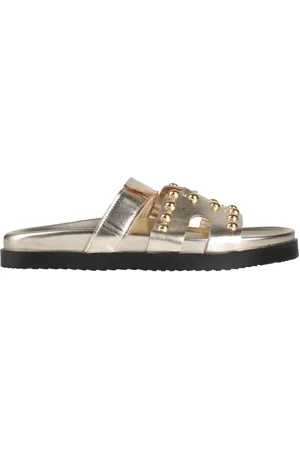 DIVINE FOLLIE Sandals