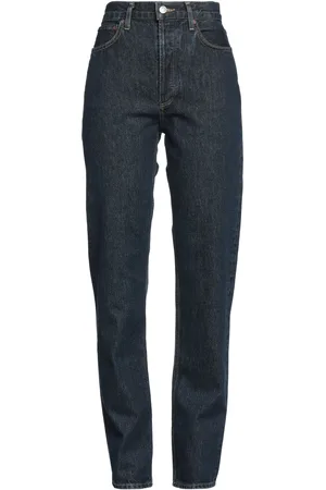 AGOLDE Jeans