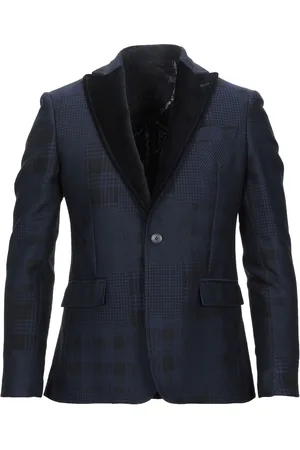 ASFALTO Blazers