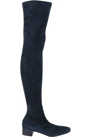 RENE CAOVILLA Boots