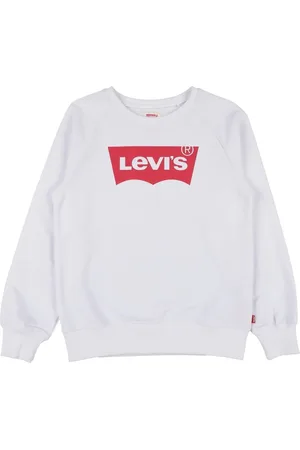 Levi