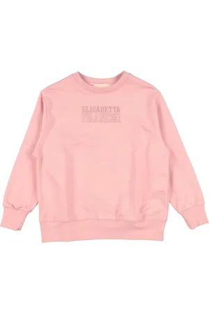 Elisabetta Franchi Sweatshirts