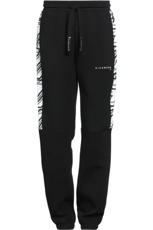 RICHMOND X Pants