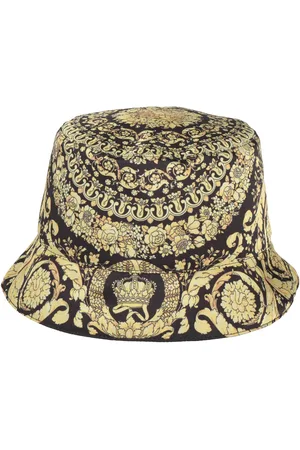 VERSACE Hats