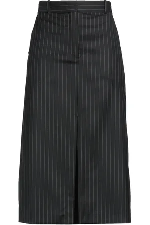 THE GARMENT Midi skirts