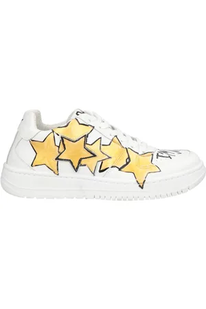 2STAR Sneakers