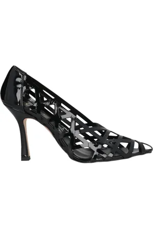 DIVINE FOLLIE Pumps