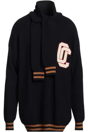 Opening Ceremony Sweaters