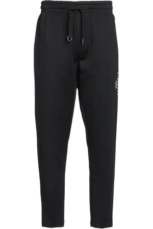 John Richmond Pants