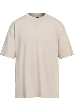 44 Label Group T-shirts