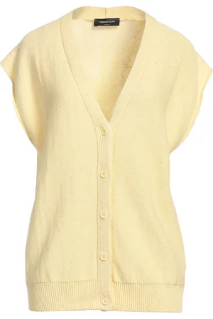 Fabiana Filippi Cardigans