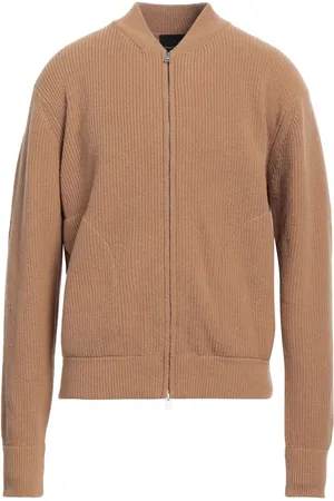 Roberto Collina Cardigans