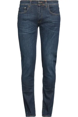 Liu Jo LIU •JO MAN Jeans