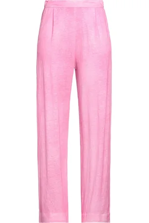 Majestic Pants