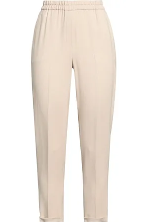 ANTONELLI Pants