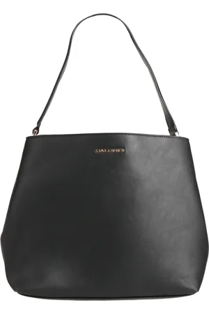 BALDININI Handbags