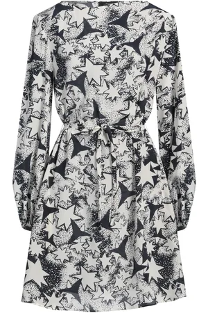 Max Mara Mini dresses
