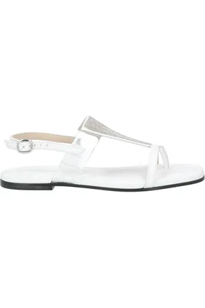 Fabiana Filippi Thong sandals