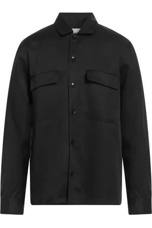 Calvin Klein Shirts