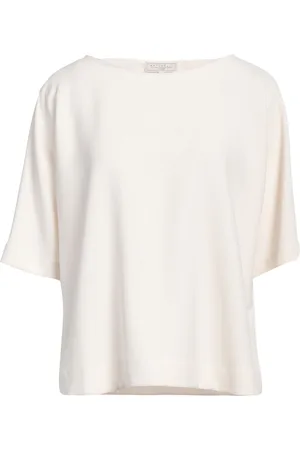 ANTONELLI Tops