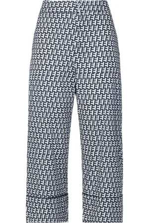 ERIKA CAVALLINI Pants