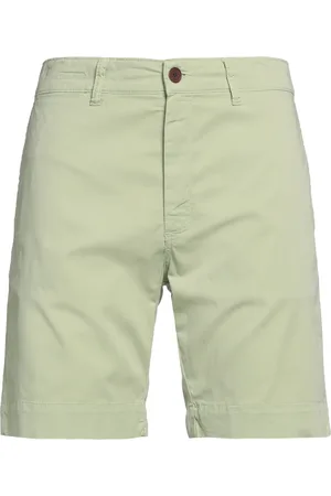Barbour Shorts & Bermuda Shorts