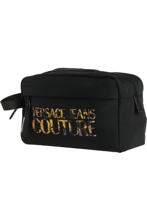 VERSACE Beauty cases