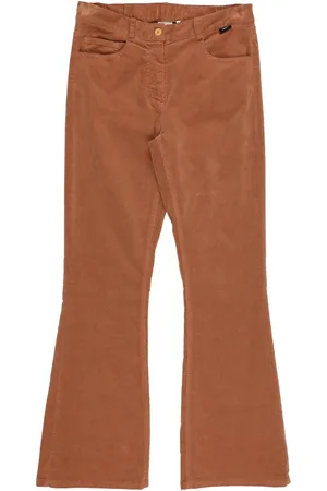 Aspesi Pants