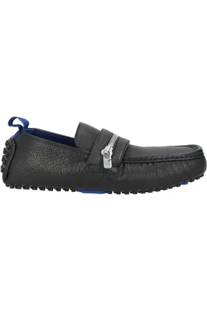 Burberry Loafers