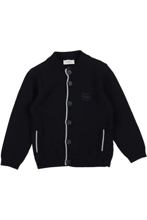 Etro Cardigans