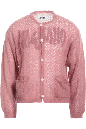 MAGLIANO Cardigans