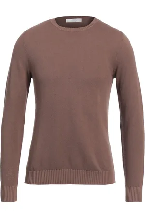 Mauro Ottaviani Sweaters