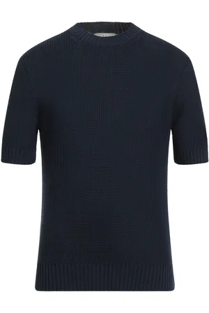 FILIPPO DE LAURENTIIS Sweaters