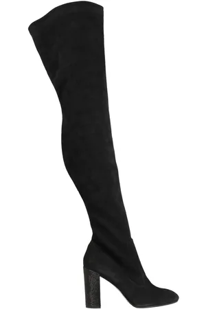 RENE CAOVILLA Boots