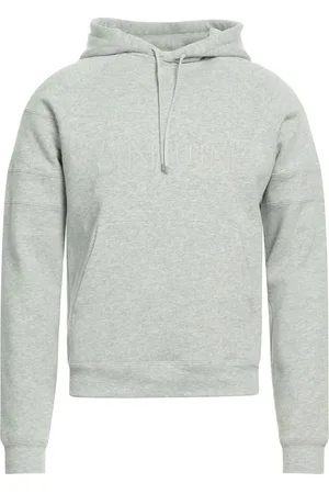 Saint Laurent Sweatshirts