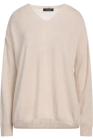 ARAGONA Sweaters