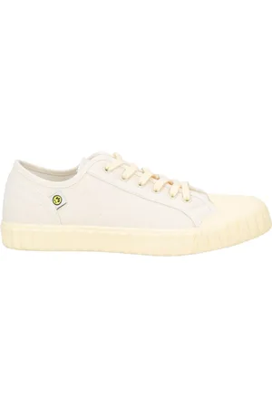 BARROW Sneakers