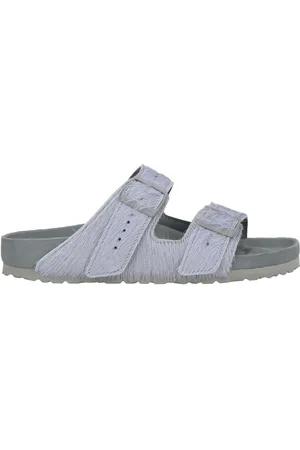 Birkenstock Sandals
