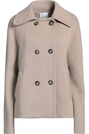 Allude Coats