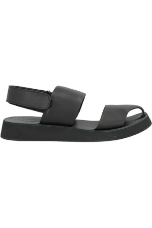 YOHJI YAMAMOTO Sandals