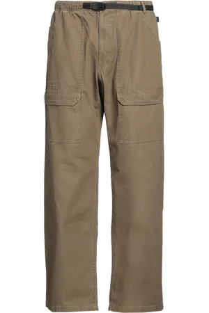 Gramicci Pants