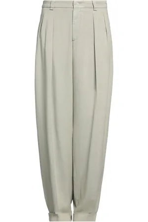 CELLAR DOOR Pants