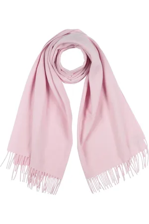 Givenchy Scarves