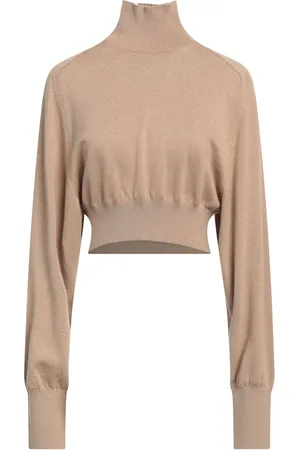 Sportmax Turtlenecks