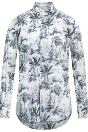 Del Siena Shirts