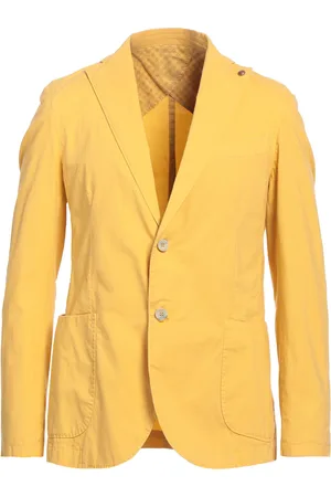 BARBATI Blazers
