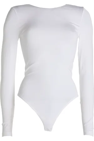 Wolford Lingerie bodysuits