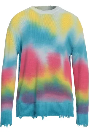 LANEUS Sweaters