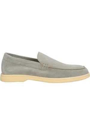 BOEMOS Loafers